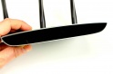 Обзор TP-Link TL-WR945N: Ну очень стильный металлический роутер за 888 гривен — фото 2