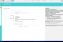 Обзор TP-Link TL-WR945N: Ну очень стильный металлический роутер за 888 гривен — фото 2