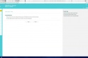 Обзор TP-Link TL-WR945N: Ну очень стильный металлический роутер за 888 гривен — фото 3