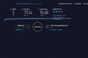 Обзор TP-Link TL-WR945N: Ну очень стильный металлический роутер за 888 гривен — фото 4