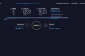 Обзор TP-Link TL-WR945N: Ну очень стильный металлический роутер за 888 гривен — фото 5