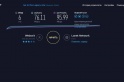 Обзор TP-Link TL-WR945N: Ну очень стильный металлический роутер за 888 гривен — фото 6