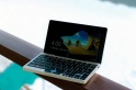 Обзор GPD Pocket – миниатюрный ноутбук для тех, кому размер имеет значение — фото 3