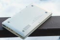 Обзор GPD Pocket – миниатюрный ноутбук для тех, кому размер имеет значение — фото 4