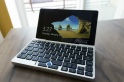 Обзор GPD Pocket – миниатюрный ноутбук для тех, кому размер имеет значение — фото 3