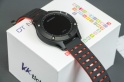 Обзор NO.1 F5 - смарт часы с GPS, которые живут 3 недели — фото 5