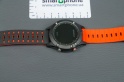 Обзор NO.1 F5 - смарт часы с GPS, которые живут 3 недели — фото 8