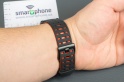 Обзор NO.1 F5 - смарт часы с GPS, которые живут 3 недели — фото 4
