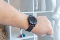 Обзор NO.1 F5 - смарт часы с GPS, которые живут 3 недели — фото 2
