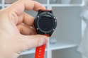 Обзор NO.1 F5 - смарт часы с GPS, которые живут 3 недели — фото 3