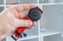 Обзор NO.1 F5 - смарт часы с GPS, которые живут 3 недели — фото 3