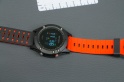 Обзор NO.1 F5 - смарт часы с GPS, которые живут 3 недели — фото 3