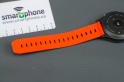 Обзор NO.1 F5 - смарт часы с GPS, которые живут 3 недели — фото 4