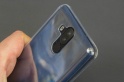 Oukitel K6 – топовый шестидюймовый безрамочник с 4 камерами за $238 — фото 3
