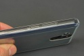 Oukitel K6 – топовый шестидюймовый безрамочник с 4 камерами за $238 — фото 4