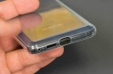 Oukitel K6 – топовый шестидюймовый безрамочник с 4 камерами за $238 — фото 2