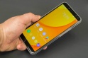 Oukitel K6 – топовый шестидюймовый безрамочник с 4 камерами за $238 — фото 3
