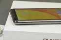 Oukitel K6 – топовый шестидюймовый безрамочник с 4 камерами за $238 — фото 2