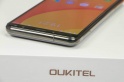 Oukitel K6 – топовый шестидюймовый безрамочник с 4 камерами за $238 — фото 3