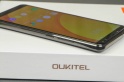 Oukitel K6 – топовый шестидюймовый безрамочник с 4 камерами за $238 — фото 4