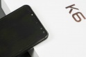 Oukitel K6 – топовый шестидюймовый безрамочник с 4 камерами за $238 — фото 2