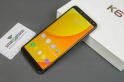 Oukitel K6 – топовый шестидюймовый безрамочник с 4 камерами за $238 — фото 3