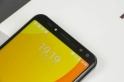 Oukitel K6 – топовый шестидюймовый безрамочник с 4 камерами за $238 — фото 4