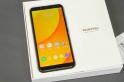 Oukitel K6 – топовый шестидюймовый безрамочник с 4 камерами за $238 — фото 7