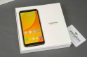 Oukitel K6 – топовый шестидюймовый безрамочник с 4 камерами за $238 — фото 8