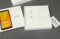 Oukitel K6 – топовый шестидюймовый безрамочник с 4 камерами за $238 — фото 9