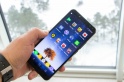 Oukitel K6 – топовый шестидюймовый безрамочник с 4 камерами за $238 — фото 2