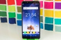 Oukitel K6 – топовый шестидюймовый безрамочник с 4 камерами за $238 — фото 3
