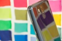 Oukitel K6 – топовый шестидюймовый безрамочник с 4 камерами за $238 — фото 4