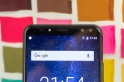 Oukitel K6 – топовый шестидюймовый безрамочник с 4 камерами за $238 — фото 2