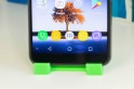 Oukitel K6 – топовый шестидюймовый безрамочник с 4 камерами за $238 — фото 3
