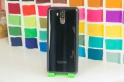 Oukitel K6 – топовый шестидюймовый безрамочник с 4 камерами за $238 — фото 4