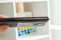 Oukitel K6 – топовый шестидюймовый безрамочник с 4 камерами за $238 — фото 2