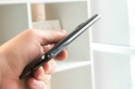 Oukitel K6 – топовый шестидюймовый безрамочник с 4 камерами за $238 — фото 4