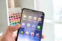 Oukitel K6 – топовый шестидюймовый безрамочник с 4 камерами за $238 — фото 2