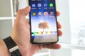 Oukitel K6 – топовый шестидюймовый безрамочник с 4 камерами за $238 — фото 3