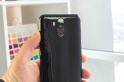 Oukitel K6 – топовый шестидюймовый безрамочник с 4 камерами за $238 — фото 4