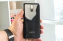 Oukitel K6 – топовый шестидюймовый безрамочник с 4 камерами за $238 — фото 6