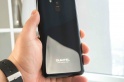 Oukitel K6 – топовый шестидюймовый безрамочник с 4 камерами за $238 — фото 7