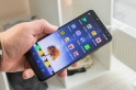 Oukitel K6 – топовый шестидюймовый безрамочник с 4 камерами за $238 — фото 8