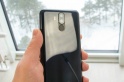 Oukitel K6 – топовый шестидюймовый безрамочник с 4 камерами за $238 — фото 9