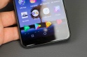 Oukitel K6 – топовый шестидюймовый безрамочник с 4 камерами за $238 — фото 2