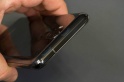 Oukitel K6 – топовый шестидюймовый безрамочник с 4 камерами за $238 — фото 3