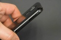 Oukitel K6 – топовый шестидюймовый безрамочник с 4 камерами за $238 — фото 4