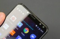 Oukitel K6 – топовый шестидюймовый безрамочник с 4 камерами за $238 — фото 2