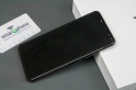 Oukitel K6 – топовый шестидюймовый безрамочник с 4 камерами за $238 — фото 3
